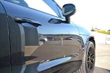 Porsche 3.0T V6 GTS SUV 5dr Petrol PDK 4WD (s/s) (360 ps)