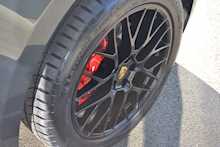 Porsche 3.0T V6 GTS SUV 5dr Petrol PDK 4WD (s/s) (360 ps)