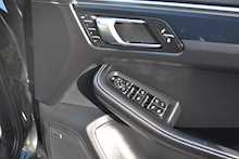 Porsche 3.0T V6 GTS SUV 5dr Petrol PDK 4WD (s/s) (360 ps)