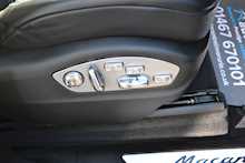 Porsche 3.0T V6 GTS SUV 5dr Petrol PDK 4WD (s/s) (360 ps)