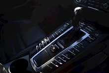 Porsche 3.0T V6 GTS SUV 5dr Petrol PDK 4WD (s/s) (360 ps)