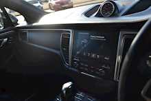 Porsche 3.0T V6 GTS SUV 5dr Petrol PDK 4WD (s/s) (360 ps)