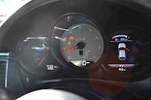 Porsche 3.0T V6 GTS SUV 5dr Petrol PDK 4WD (s/s) (360 ps)