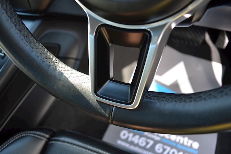 Porsche 3.0T V6 GTS SUV 5dr Petrol PDK 4WD (s/s) (360 ps)