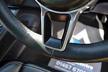 Porsche 3.0T V6 GTS SUV 5dr Petrol PDK 4WD (s/s) (360 ps)