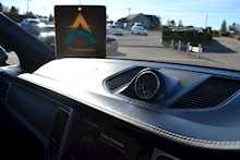 Porsche 3.0T V6 GTS SUV 5dr Petrol PDK 4WD (s/s) (360 ps)