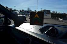 Porsche 3.0T V6 GTS SUV 5dr Petrol PDK 4WD (s/s) (360 ps)