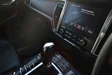 Porsche 3.0T V6 GTS SUV 5dr Petrol PDK 4WD (s/s) (360 ps)