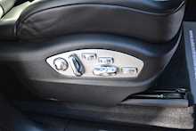 Porsche 3.0T V6 GTS SUV 5dr Petrol PDK 4WD (s/s) (360 ps)