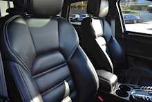 Porsche 3.0T V6 GTS SUV 5dr Petrol PDK 4WD (s/s) (360 ps)