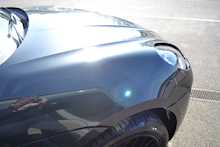 Porsche 3.0T V6 GTS SUV 5dr Petrol PDK 4WD (s/s) (360 ps)