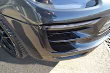 Porsche 3.0T V6 GTS SUV 5dr Petrol PDK 4WD (s/s) (360 ps)