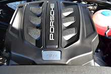 Porsche 3.0T V6 GTS SUV 5dr Petrol PDK 4WD (s/s) (360 ps)