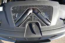 Porsche 3.0T V6 GTS SUV 5dr Petrol PDK 4WD (s/s) (360 ps)