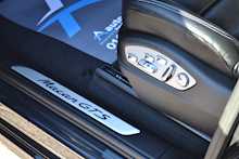 Porsche 3.0T V6 GTS SUV 5dr Petrol PDK 4WD (s/s) (360 ps)