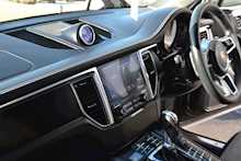 Porsche 3.0T V6 GTS SUV 5dr Petrol PDK 4WD (s/s) (360 ps)