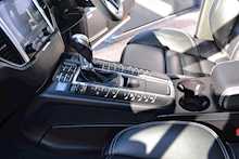 Porsche 3.0T V6 GTS SUV 5dr Petrol PDK 4WD (s/s) (360 ps)