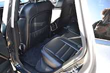 Porsche 3.0T V6 GTS SUV 5dr Petrol PDK 4WD (s/s) (360 ps)