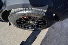 Porsche 3.0T V6 GTS SUV 5dr Petrol PDK 4WD (s/s) (360 ps)