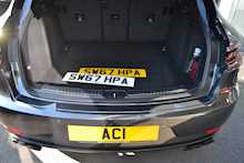 Porsche 3.0T V6 GTS SUV 5dr Petrol PDK 4WD (s/s) (360 ps)