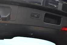 Porsche 3.0T V6 GTS SUV 5dr Petrol PDK 4WD (s/s) (360 ps)