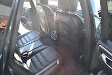 Porsche 3.0T V6 GTS SUV 5dr Petrol PDK 4WD (s/s) (360 ps)