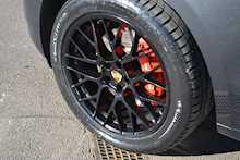 Porsche 3.0T V6 GTS SUV 5dr Petrol PDK 4WD (s/s) (360 ps)