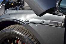 Porsche 3.0T V6 GTS SUV 5dr Petrol PDK 4WD (s/s) (360 ps)