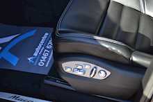 Porsche 3.0T V6 GTS SUV 5dr Petrol PDK 4WD (s/s) (360 ps)