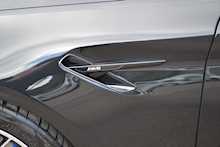 BMW 4.4i V8 Competition Saloon 4dr Petrol Steptronic xDrive (s/s) (625 ps)