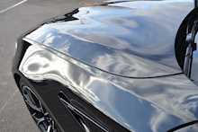 BMW 4.4i V8 Competition Saloon 4dr Petrol Steptronic xDrive (s/s) (625 ps)