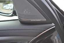 BMW 4.4i V8 Competition Saloon 4dr Petrol Steptronic xDrive (s/s) (625 ps)