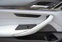 BMW 4.4i V8 Competition Saloon 4dr Petrol Steptronic xDrive (s/s) (625 ps)