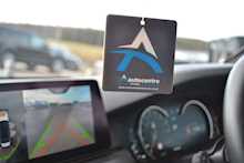 BMW 4.4i V8 Competition Saloon 4dr Petrol Steptronic xDrive (s/s) (625 ps)