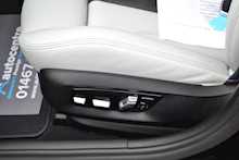 BMW 4.4i V8 Competition Saloon 4dr Petrol Steptronic xDrive (s/s) (625 ps)