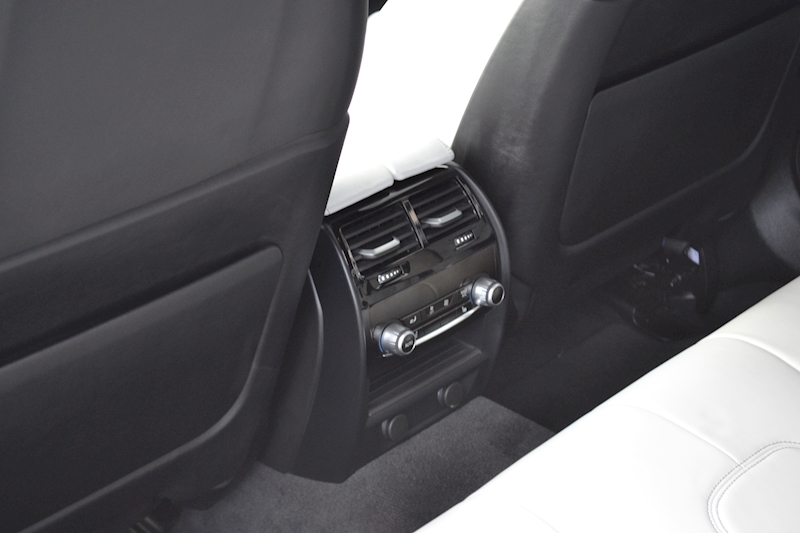 BMW 4.4i V8 Competition Saloon 4dr Petrol Steptronic xDrive (s/s) (625 ps)