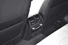 BMW 4.4i V8 Competition Saloon 4dr Petrol Steptronic xDrive (s/s) (625 ps)