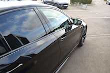 BMW 4.4i V8 Competition Saloon 4dr Petrol Steptronic xDrive (s/s) (625 ps)