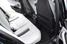 BMW 4.4i V8 Competition Saloon 4dr Petrol Steptronic xDrive (s/s) (625 ps)