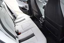 BMW 4.4i V8 Competition Saloon 4dr Petrol Steptronic xDrive (s/s) (625 ps)