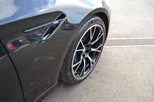 BMW 4.4i V8 Competition Saloon 4dr Petrol Steptronic xDrive (s/s) (625 ps)