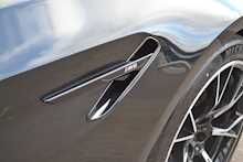 BMW 4.4i V8 Competition Saloon 4dr Petrol Steptronic xDrive (s/s) (625 ps)