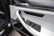 BMW 4.4i V8 Competition Saloon 4dr Petrol Steptronic xDrive (s/s) (625 ps)