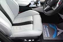 BMW 4.4i V8 Competition Saloon 4dr Petrol Steptronic xDrive (s/s) (625 ps)