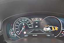 BMW 4.4i V8 Competition Saloon 4dr Petrol Steptronic xDrive (s/s) (625 ps)