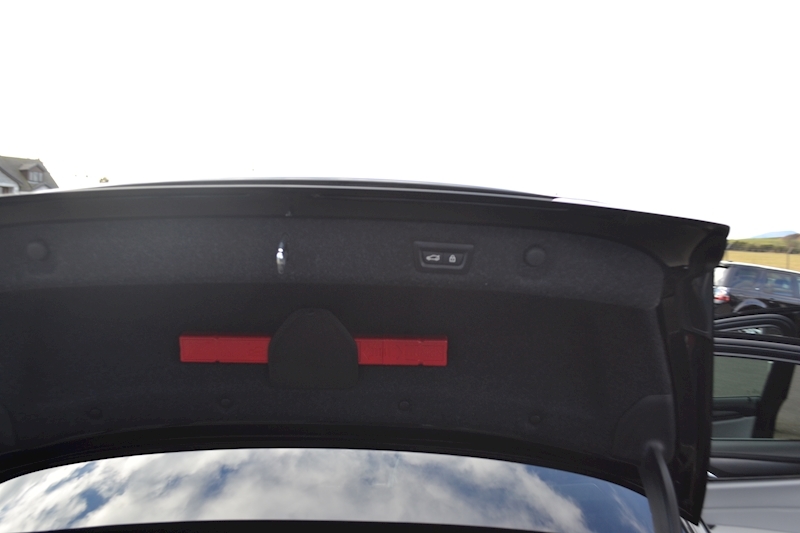 BMW 4.4i V8 Competition Saloon 4dr Petrol Steptronic xDrive (s/s) (625 ps)