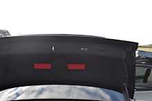 BMW 4.4i V8 Competition Saloon 4dr Petrol Steptronic xDrive (s/s) (625 ps)