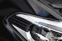 BMW 4.4i V8 Competition Saloon 4dr Petrol Steptronic xDrive (s/s) (625 ps)