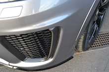 Land Rover 5.0 P575 V8 SVR SUV 5dr Petrol Auto 4WD (s/s) (575 ps)