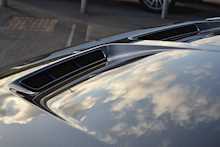 Land Rover 5.0 P575 V8 SVR SUV 5dr Petrol Auto 4WD (s/s) (575 ps)